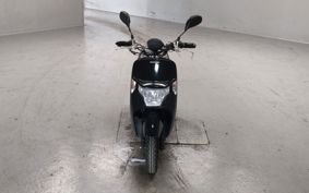 HONDA DUNK AF78