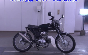 YAMAHA YB-1