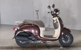 HONDA GIORNO AF70