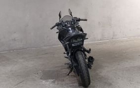 OTHER PAJAJI PULSAR RS200 ..