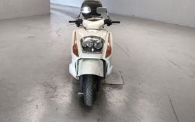 SUZUKI GEMMA250 CJ47A