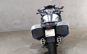 BMW K1600GT 0601
