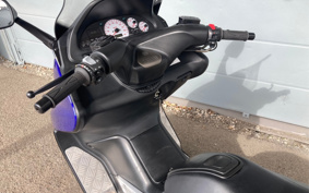 YAMAHA T-MAX500 2002 SJ02J