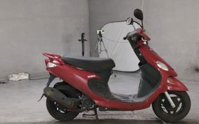 SYM X`PRO50KAZE ..