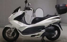 HONDA PCX125 JF28