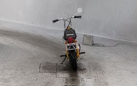 HONDA MONKEY Z50A