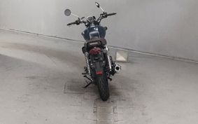 HONDA GB350 NC59