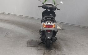 HONDA SPACY100 JF13