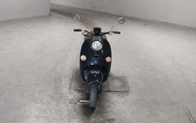 YAMAHA VINO SA26J