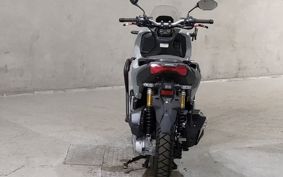 HONDA ADV160 KF54