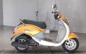 SYM UMI100 HU10W