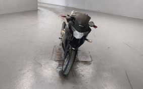 HONDA CBR250R MC41