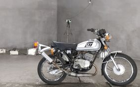 YAMAHA GT50 FT1