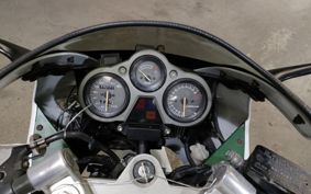 SUZUKI ACROSS GJ75A