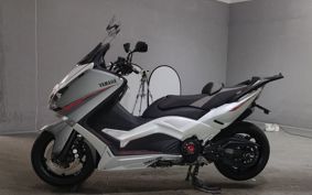 YAMAHA T-MAX 530 SJ09