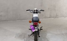 YAMAHA YB-1 F5B