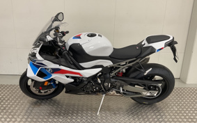 BMW S1000RR M PACKAGE 2025 0P21