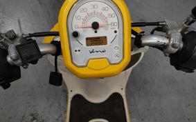 YAMAHA VINO AY02
