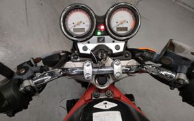 HONDA VTR 250 MC33