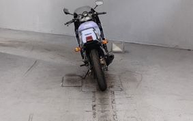 YAMAHA FZR250 2KR