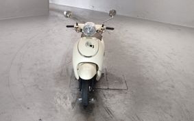 HONDA GIORNO AF77