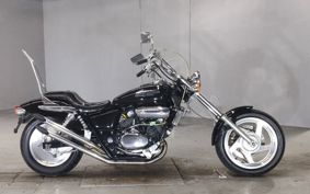 HONDA MAGNA 250 MC29