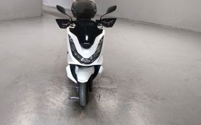 HONDA PCX125 JK05
