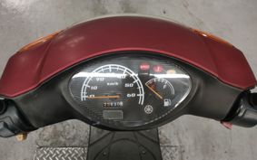 YAMAHA JOG SA36J