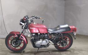 KAWASAKI Z1000 H KZT00H