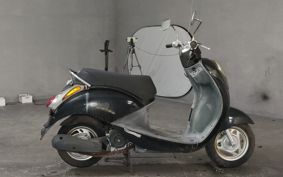 SYM UMI50 ..