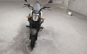 HONDA NAVI110 JF65