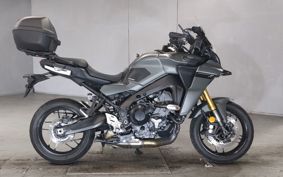 YAMAHA TO RACER 9GT RN70J
