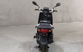 OTHER GEAR UA08J