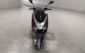 YAMAHA MAJESTY 155S SG28J