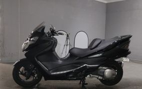 SUZUKI SKYWAVE 250S CJ44A