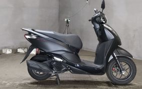 HONDA LEAD 125 JK12