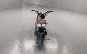 HONDA ZUMAR AF58