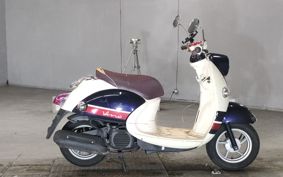 YAMAHA VINO SA37J