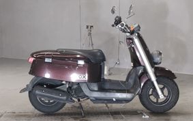 YAMAHA VOX SA31J