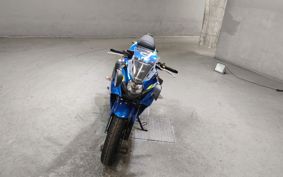 SUZUKI GSX250R DN11A