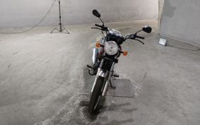 HONDA LY125 PCJL