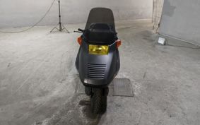 HONDA FUSION MF02
