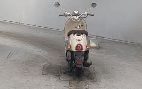 YAMAHA VINO SA26J