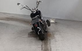 YAMAHA DRAGSTAR400 4TR