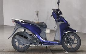 HONDA DIO 110 JF58