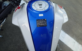 BMW F900R PREMIUM  LINE 2023 0K11