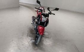 SUZUKI GSR250 GJ55D