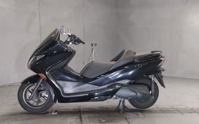 HONDA FORZA Z MF10