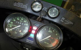 BMW R100RS 1992