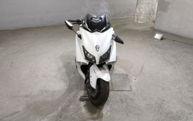 YAMAHA T-MAX 530 SJ09